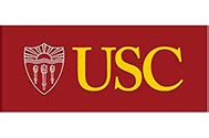 university of southern california fnp